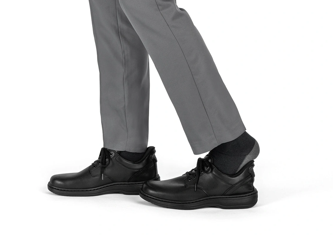 Online shopping savings Claude Charcoal Hands-Free 0510